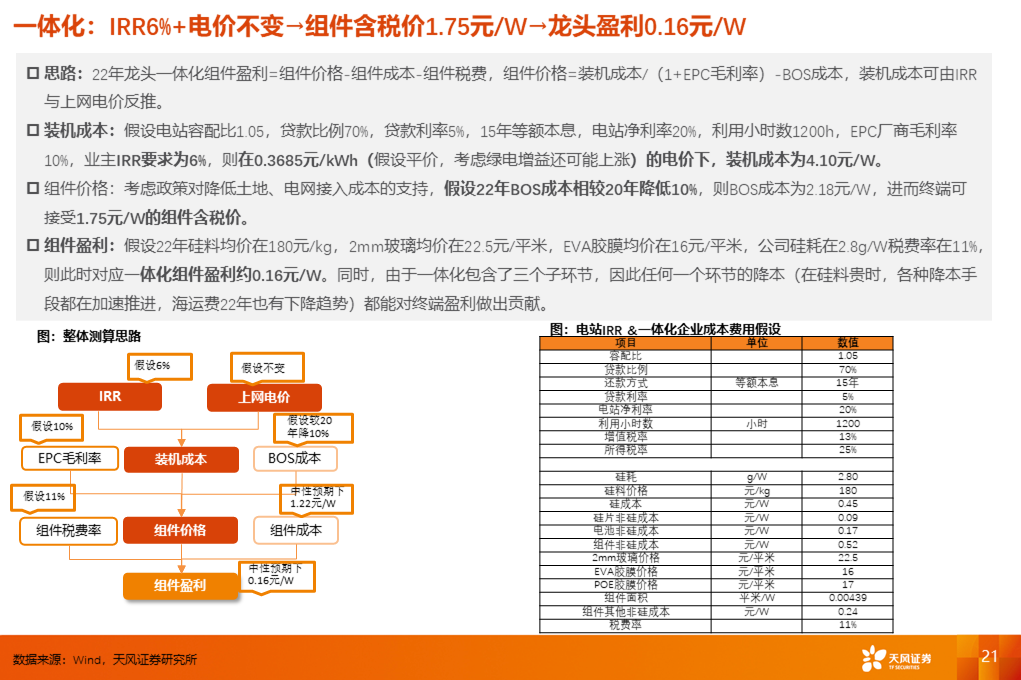 新奥天天精准资料大全,全面数据策略解析_储蓄版86.38