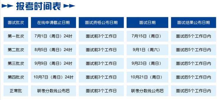 王中王一肖一特一中一MBA,平衡性策略实施指导_iPad64.797