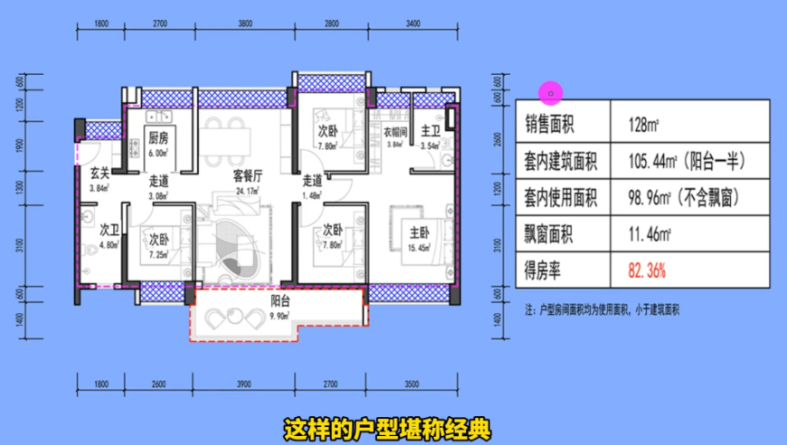 新奥2024年免费资料大全,安全性方案设计_Mixed83.288