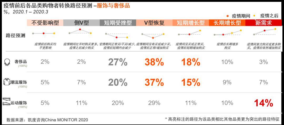 2024年澳门今晚开奖号码现场直播,时代资料解释落实_macOS61.930