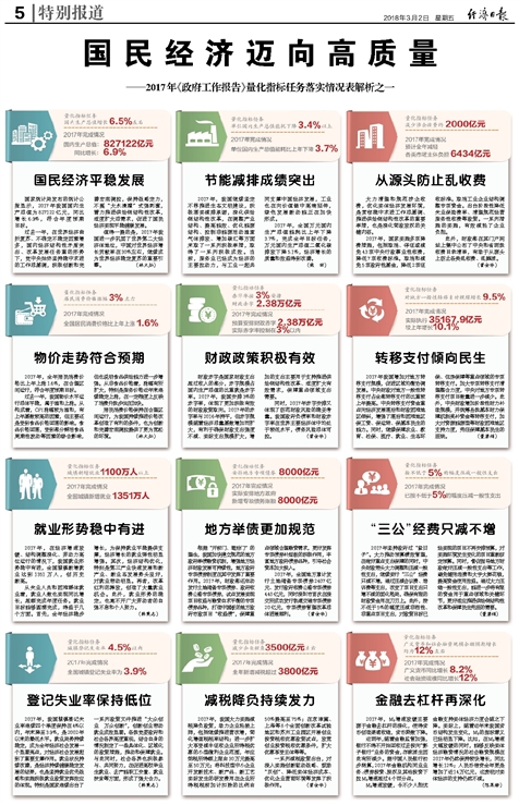 新澳门今晚必开一肖一特,时代资料解释落实_开发版46.354