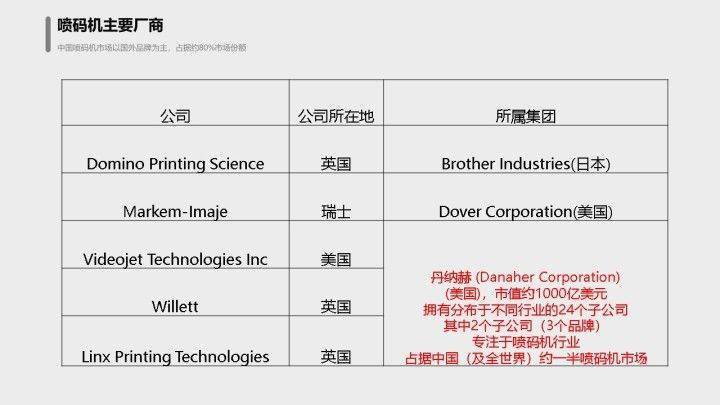 新澳门内部一码精准公开,可靠性方案操作_定制版61.414