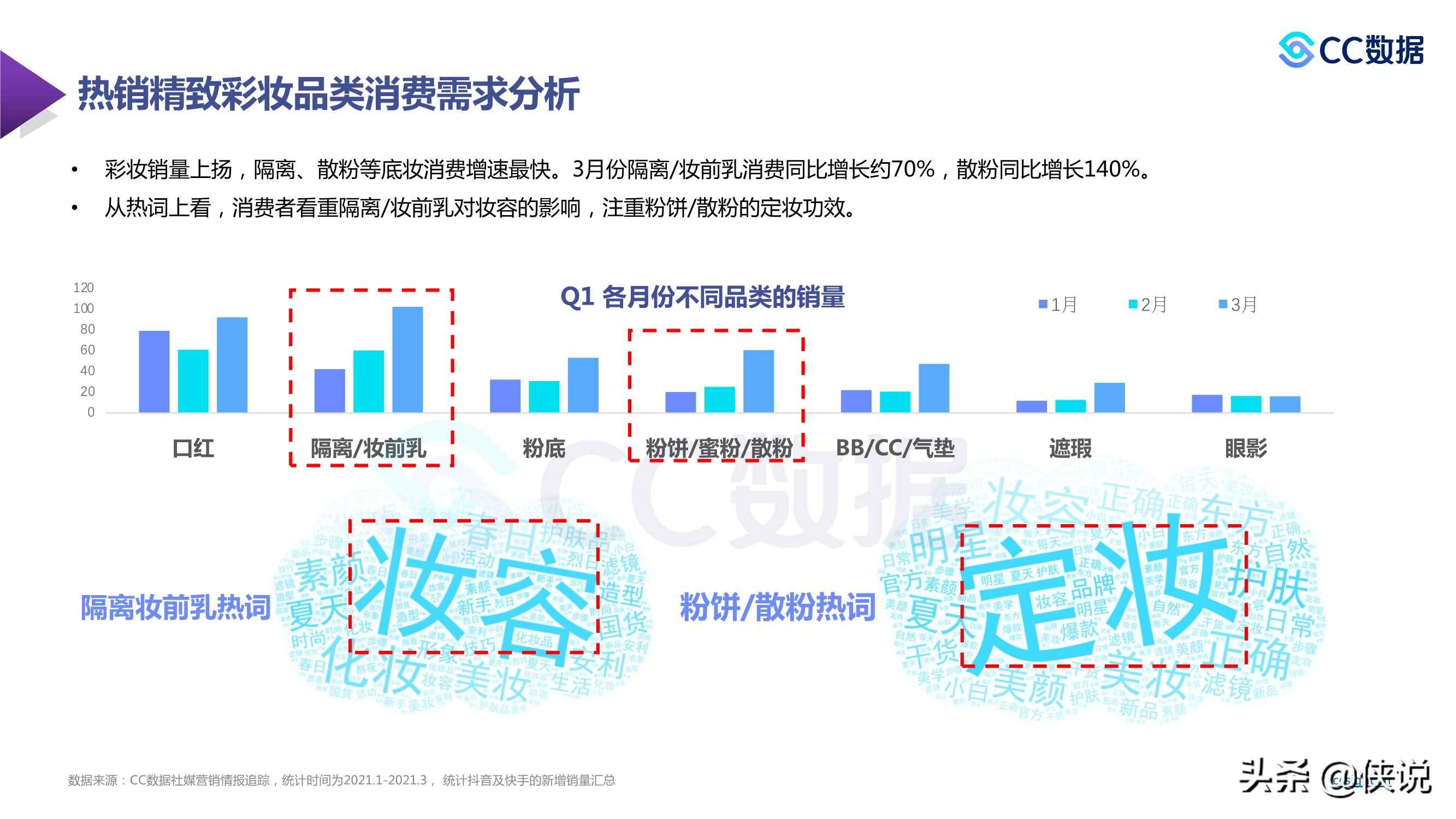 62669cc澳彩资料大全2020期,实地数据评估策略_soft51.398