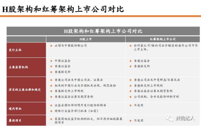 香港二四六开奖结果大全图片查询,时代资料解释落实_eShop60.994