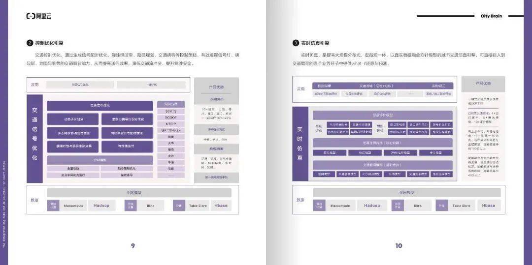 新澳今天最新资料2024,实地计划验证数据_Surface52.841