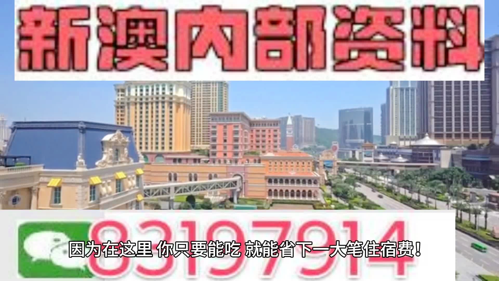 2024年新澳门王中王免费,效率资料解释落实_4K版49.992