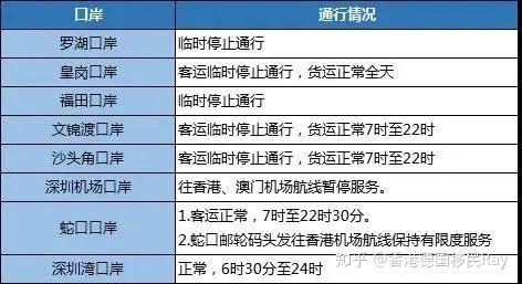 2024老澳门六今晚开奖号码,深入分析定义策略_HDR版82.599