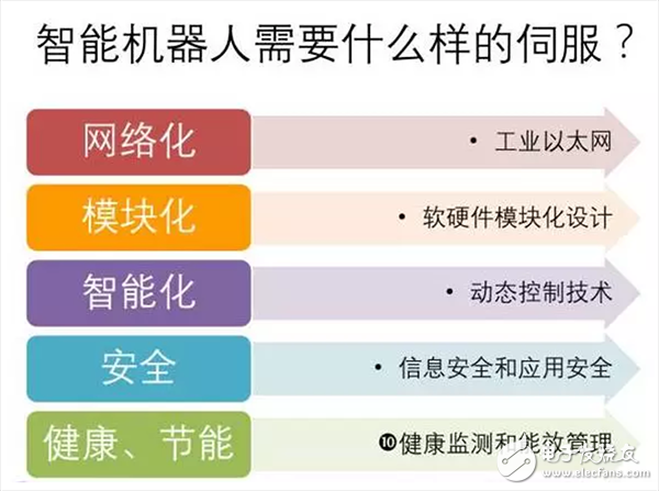 澳门挂牌,完善的执行机制解析_苹果版18.635