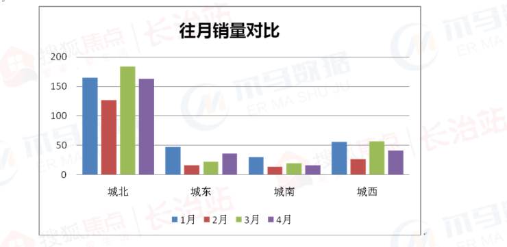 2024澳门特马今晚开奖138期,实地分析数据设计_精装版98.968