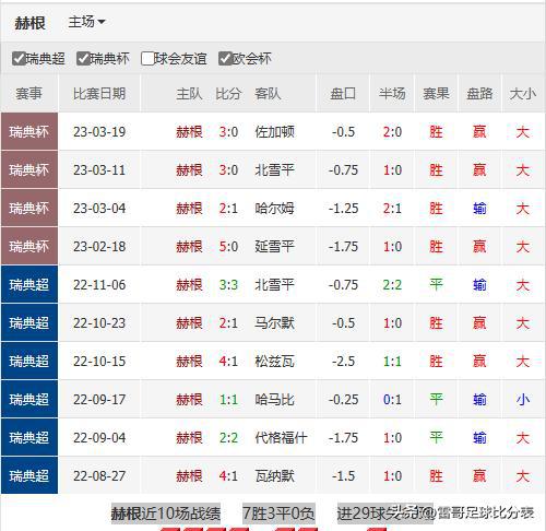 今晚澳门特马开的什么号码2024,数据资料解释落实_6DM25.657