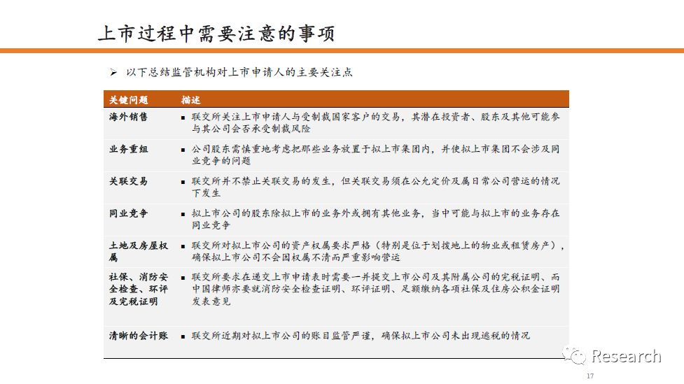 2024香港正版资料免费大全精准,效率资料解释落实_5DM39.948