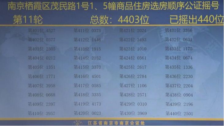 2024天天开好彩大全,功能性操作方案制定_领航款23.999