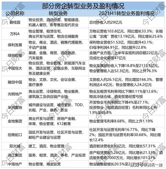 2024新澳资料免费资料大全,连贯性执行方法评估_HDR54.103