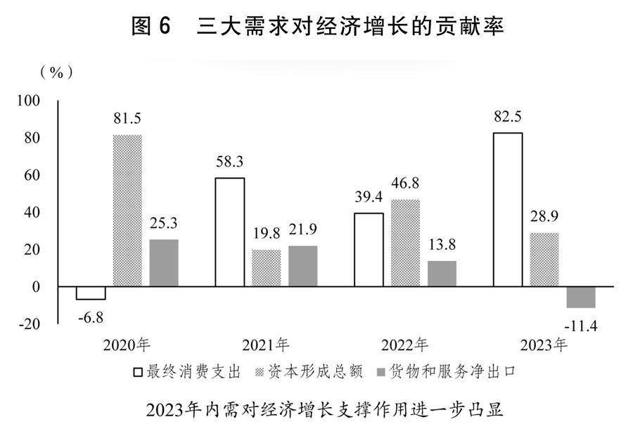 2024新奥正版资料免费,整体规划讲解_探索版78.656