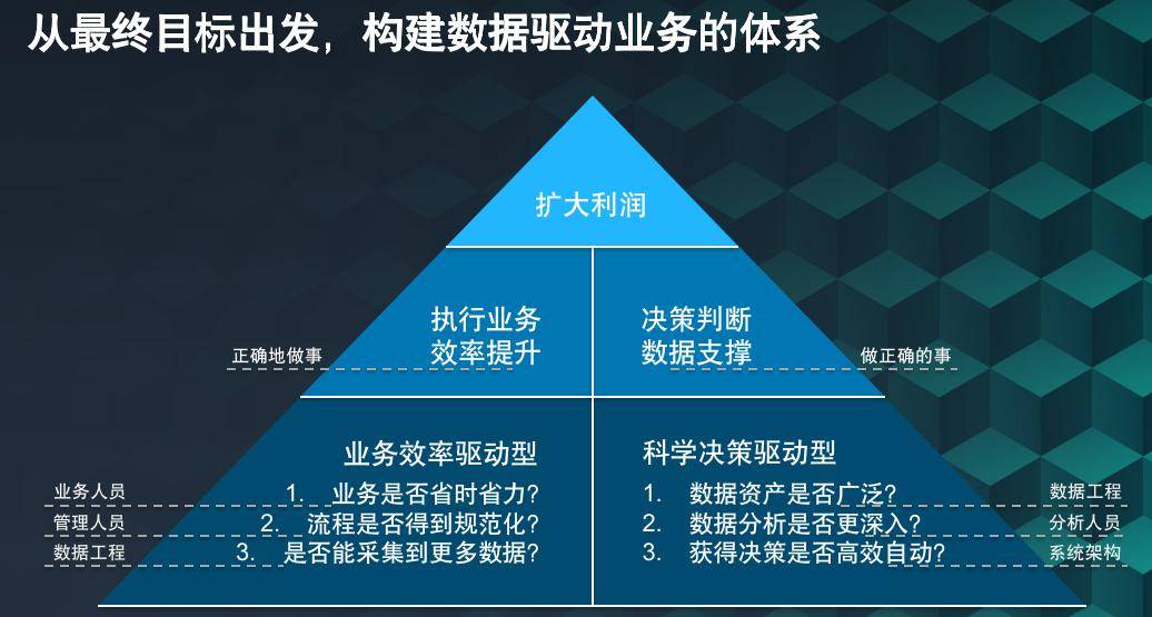 新澳精准资料免费提供265期,决策资料解释落实_LT33.360