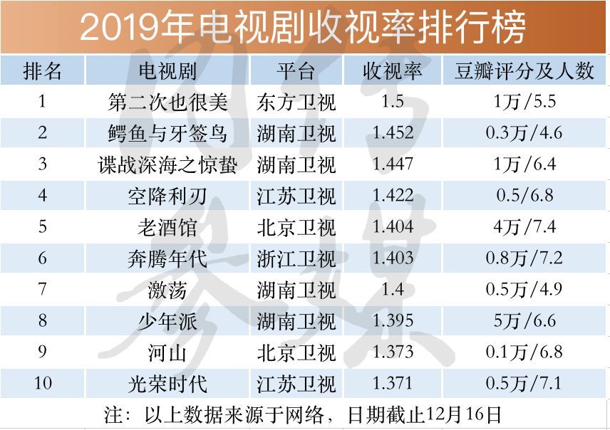 2024年正版免费天天开彩,重要性解释落实方法_BT86.281