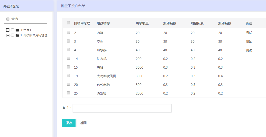 澳门资料大全,正版资料查询,实用性执行策略讲解_app74.87