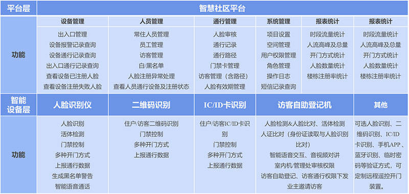 2O24年今晚新奥门开什么码,灵活性方案实施评估_3K12.842