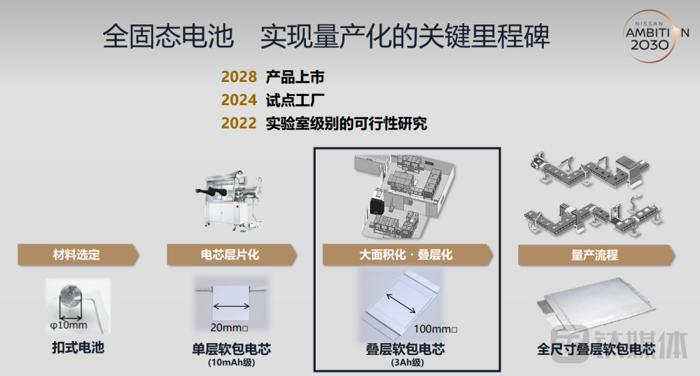 澳门六和彩资料查询2024年免费查询01-32期,有效解答解释落实_视频版48.497