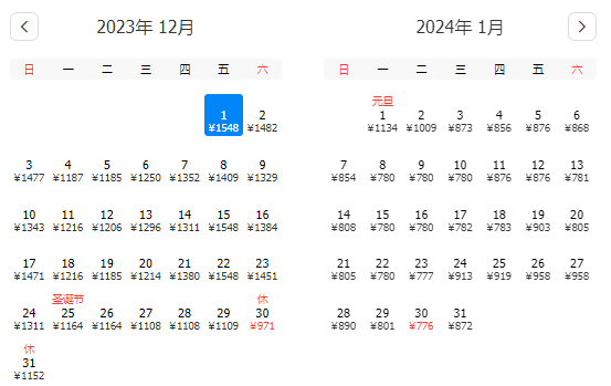 2024澳门天天彩资料大全,效率资料解释落实_领航版84.776