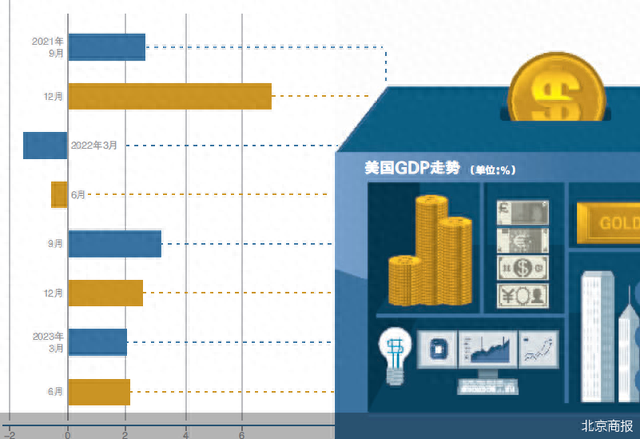 新澳今天最新免费资料,经济性执行方案剖析_Plus77.901