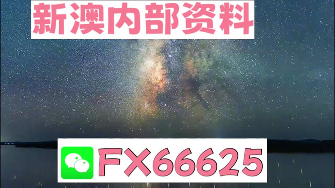 新澳天天彩免费资料2024老,动态词语解释落实_P版77.736