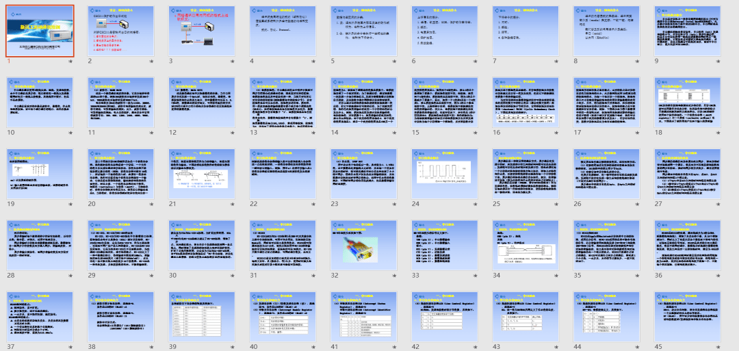 正版资料综合资料,具体操作步骤指导_1440p22.76