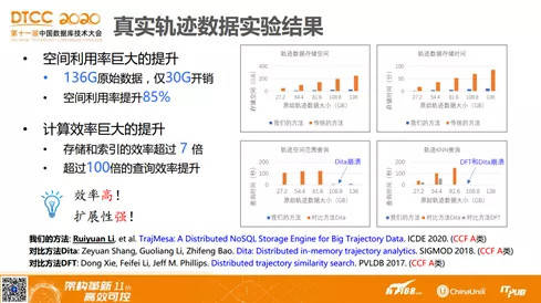 澳门4949开奖结果最快,效能解答解释落实_顶级款92.545