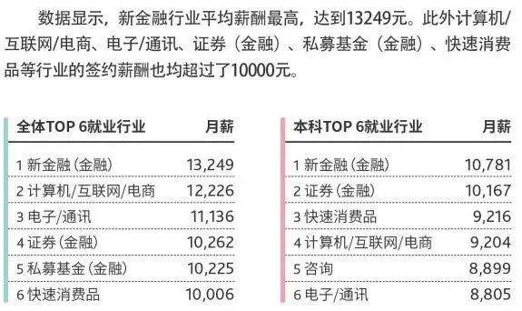 2024香港港六开奖记录,实地评估解析数据_尊享款48.548