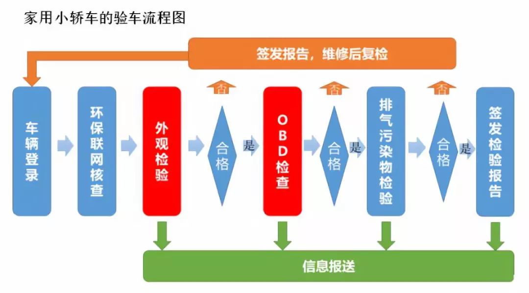 彩富网天彩二四六免费资料92,收益成语分析落实_Holo40.151