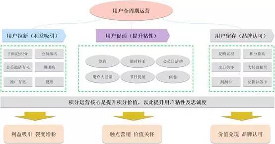 澳门一码一肖一特一中直播结果,适用性执行方案_CT57.326