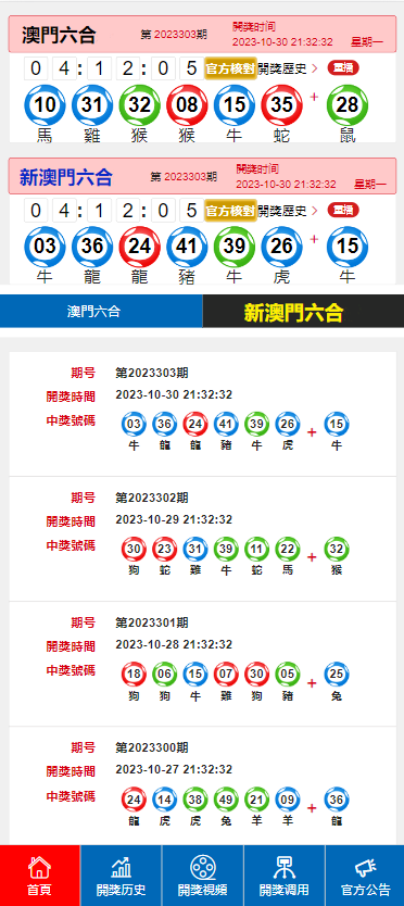 2024新澳门今晚开奖号码,深入分析定义策略_UHD39.843