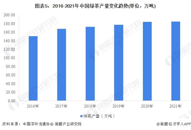 新奥精准免费资料提供,数据整合策略分析_投资版37.326