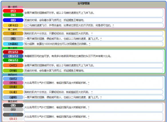 最准一肖100%最准的资料,持续设计解析方案_KP91.587