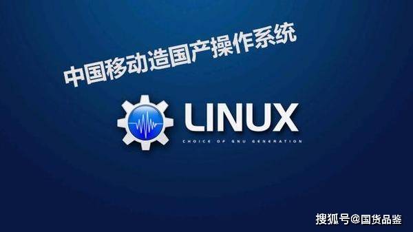 2024年澳门开奖结果,绝对经典解释落实_Linux58.861