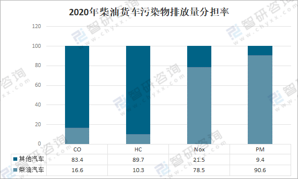 新澳资料最准的网站,深入分析定义策略_Linux37.421