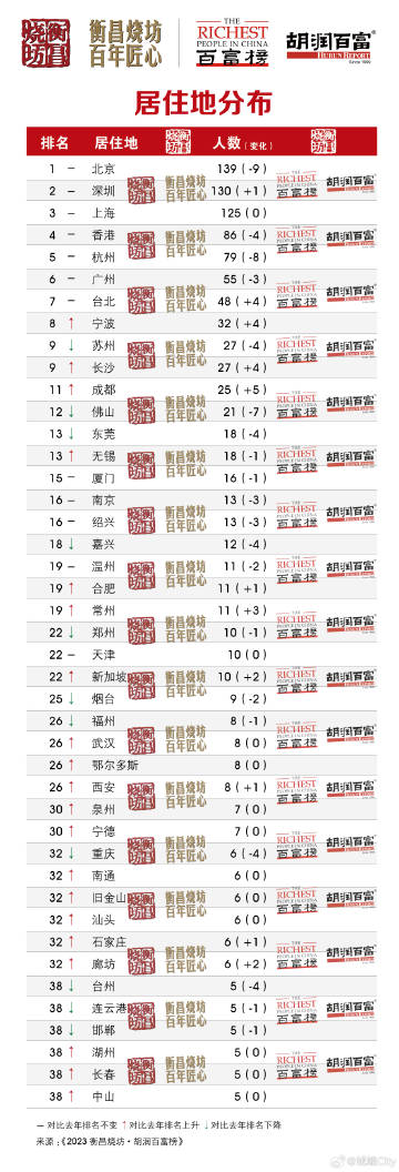 澳门三中三码精准100%,实地数据评估解析_特供版85.391