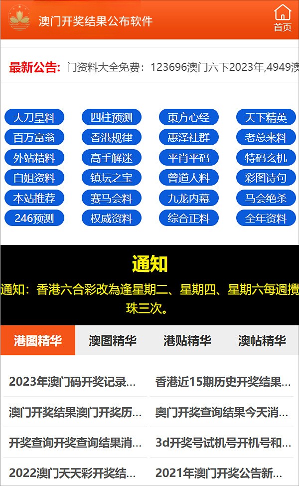 管家婆最准一肖一码澳门码36期,专业解析评估_AP13.590