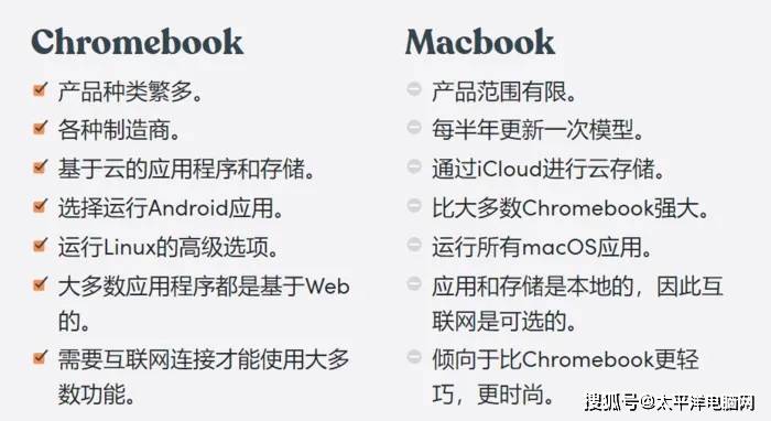 4777777最快香港开码,科学分析解析说明_Chromebook79.525