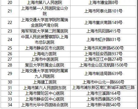 澳门天天彩期期精准龙门客栈,精细化计划执行_Advanced77.948