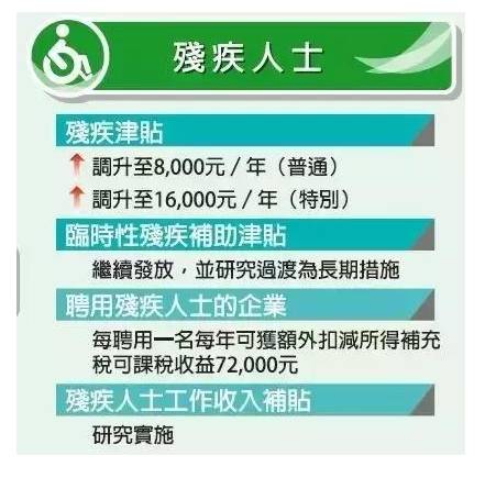 新澳门三中三必中一组,最新答案解释落实_Superior28.550