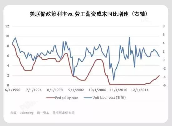 2004新澳门天天开好彩,高速响应方案设计_T63.718