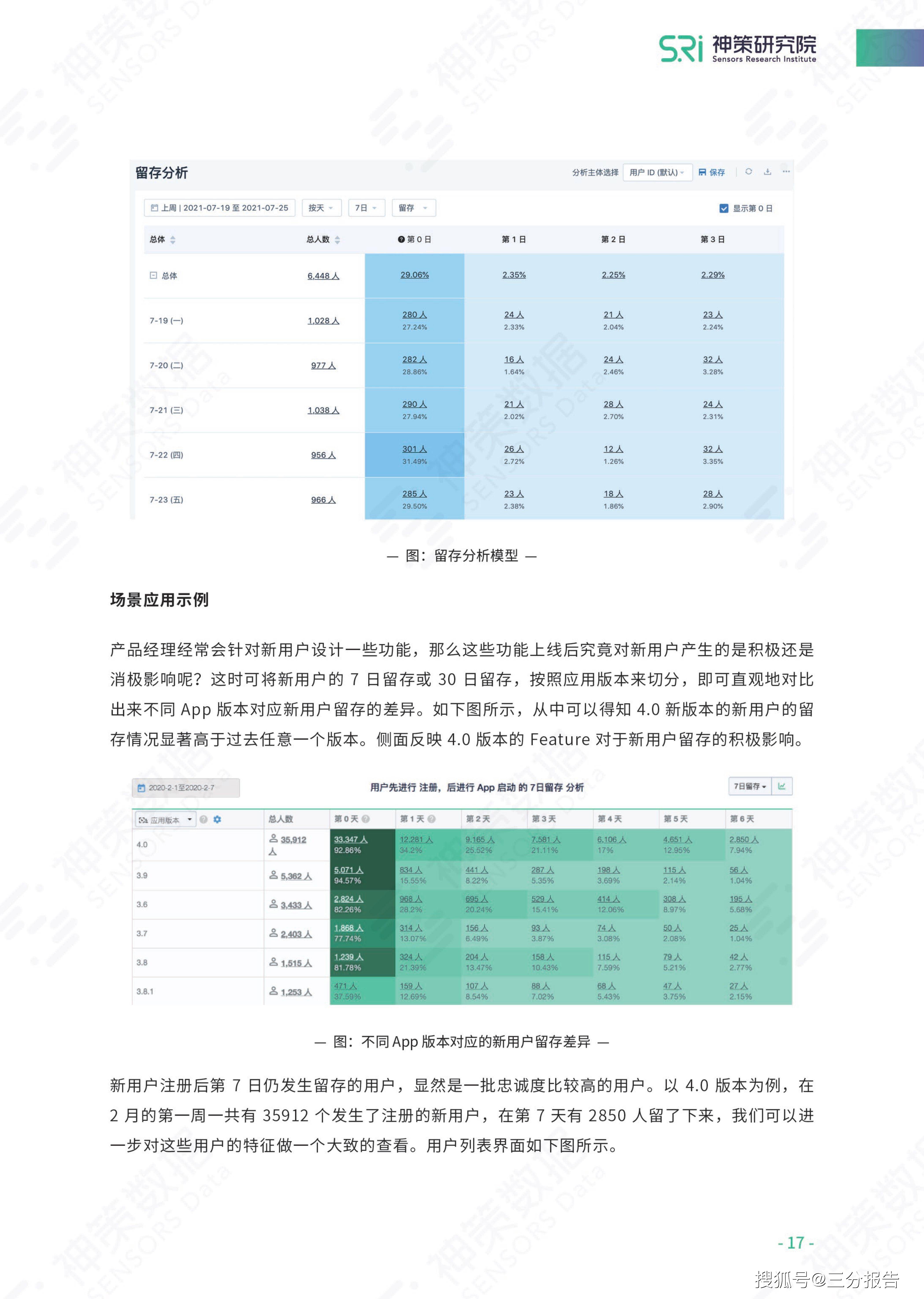 494949开奖历史记录最新开奖记录,衡量解答解释落实_超值版32.43