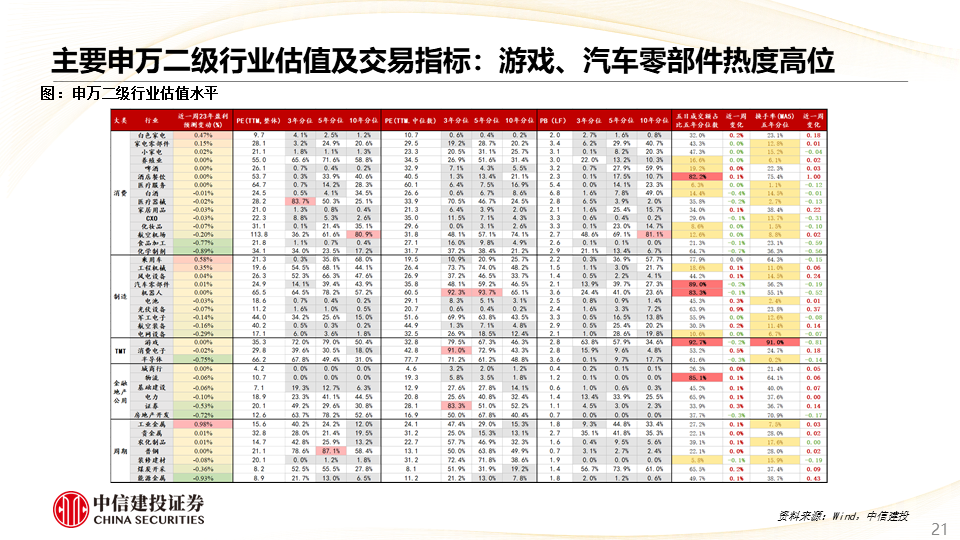 2024管家婆一肖一特,效率解答解释落实_专业款25.61