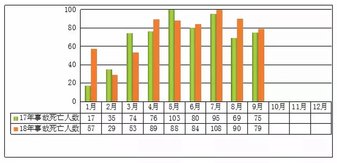 新奥门资料免费资料大全,全面数据分析实施_模拟版42.414