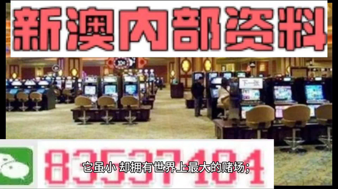 2024新澳精准资料免费提供下载,广泛的关注解释落实热议_限量版70.286