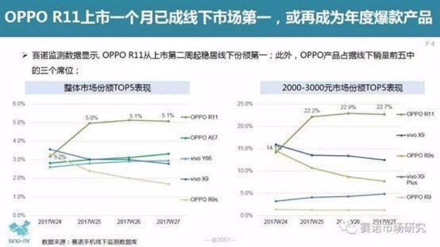 新澳正版资料免费大全,数据导向计划解析_S81.428