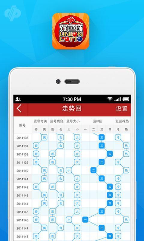 澳门一肖一码100%精准一,实地数据分析计划_桌面版73.560