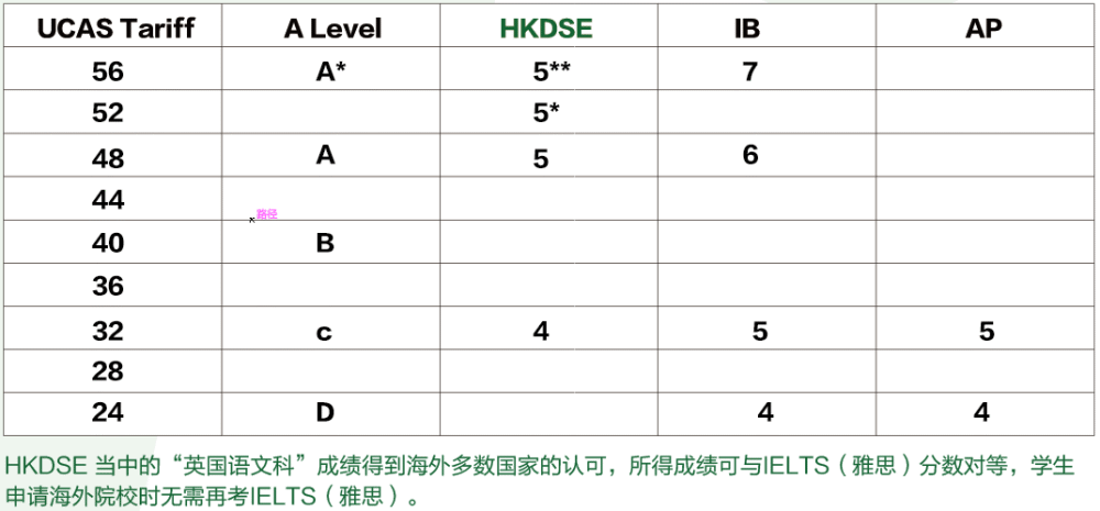 今晚澳门特马开什么今晚四不像,广泛方法评估说明_SE版45.699