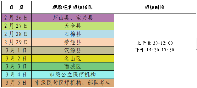 2024正版资料大全,快速计划解答设计_WP版31.351